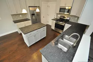 1107 Summer Meadow Dr, Fuquay Varina, NC 27526 - Photo 14