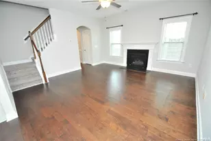 1107 Summer Meadow Dr, Fuquay Varina, NC 27526 - Photo 6