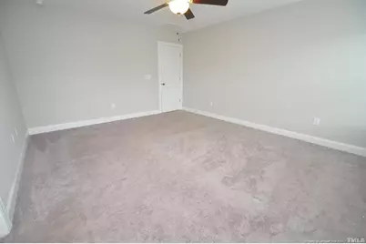 1107 Summer Meadow Drive, Fuquay Varina, NC 27526 - Photo 18