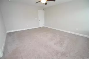 1107 Summer Meadow Dr, Fuquay Varina, NC 27526 - Photo 18