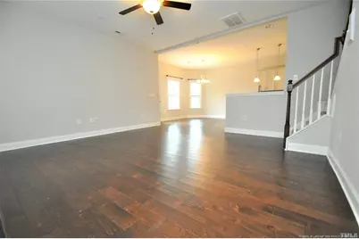 1107 Summer Meadow Drive, Fuquay Varina, NC 27526 - Photo 4
