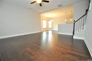 1107 Summer Meadow Dr, Fuquay Varina, NC 27526 - Photo 4