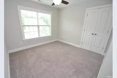 1107 Summer Meadow Drive, Fuquay Varina, NC 27526 - Photo 30