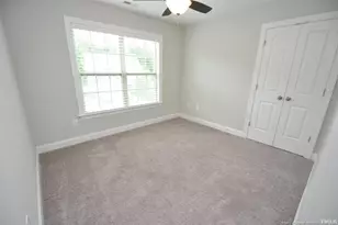 1107 Summer Meadow Dr, Fuquay Varina, NC 27526 - Photo 30