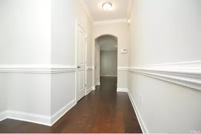 1107 Summer Meadow Drive, Fuquay Varina, NC 27526 - Photo 2