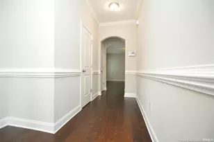 1107 Summer Meadow Dr, Fuquay Varina, NC 27526 - Photo 2
