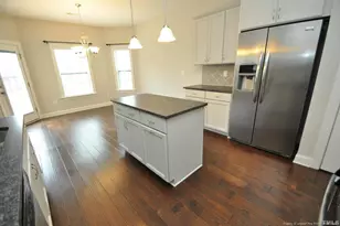 1107 Summer Meadow Dr, Fuquay Varina, NC 27526 - Photo 12