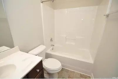 1107 Summer Meadow Drive, Fuquay Varina, NC 27526 - Photo 28