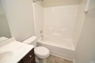 1107 Summer Meadow Dr, Fuquay Varina, NC 27526 - Photo 28