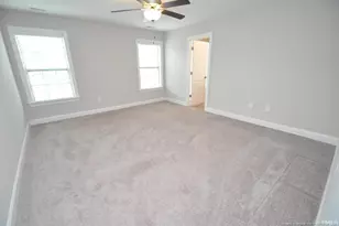 1107 Summer Meadow Dr, Fuquay Varina, NC 27526 - Photo 16