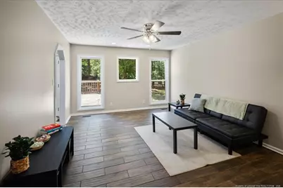 110 Damson Court, Raeford, NC 28376 - Photo 20