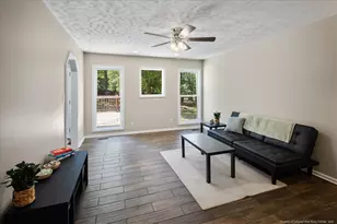 110 Damson Ct, Raeford, NC 28376 - Photo 20
