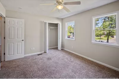 110 Damson Court, Raeford, NC 28376 - Photo 22