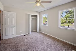 110 Damson Ct, Raeford, NC 28376 - Photo 22