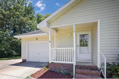 110 Damson Court, Raeford, NC 28376 - Photo 6