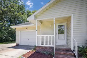 110 Damson Ct, Raeford, NC 28376 - Photo 6