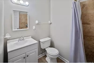 110 Damson Court, Raeford, NC 28376 - Photo 30