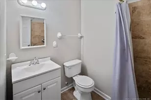 110 Damson Ct, Raeford, NC 28376 - Photo 30