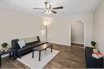 110 Damson Court, Raeford, NC 28376 - Photo 18