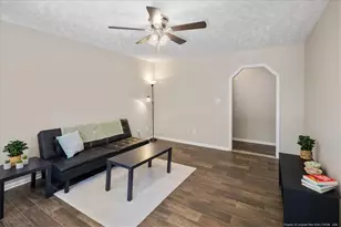 110 Damson Ct, Raeford, NC 28376 - Photo 18