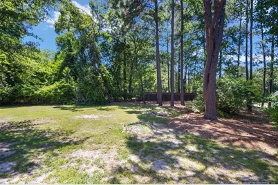 110 Damson Court, Raeford, NC 28376 - Photo 36