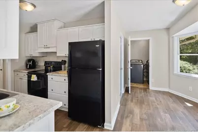 110 Damson Court, Raeford, NC 28376 - Photo 14