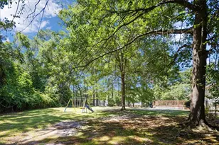 110 Damson Ct, Raeford, NC 28376 - Photo 38