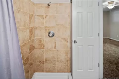 110 Damson Court, Raeford, NC 28376 - Photo 32