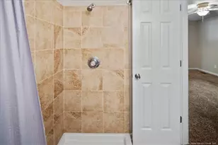 110 Damson Ct, Raeford, NC 28376 - Photo 32