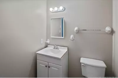 110 Damson Court, Raeford, NC 28376 - Photo 34