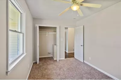 110 Damson Court, Raeford, NC 28376 - Photo 24