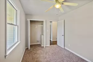 110 Damson Ct, Raeford, NC 28376 - Photo 24
