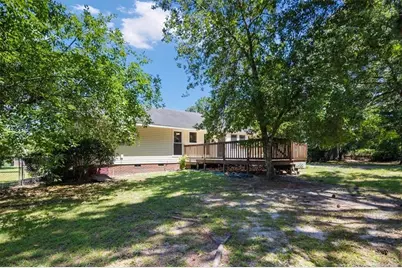110 Damson Court, Raeford, NC 28376 - Photo 40