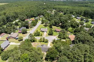 110 Damson Ct, Raeford, NC 28376 - Photo 44