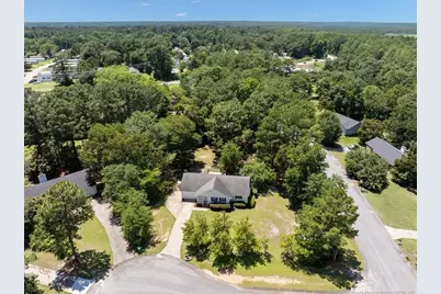 110 Damson Court, Raeford, NC 28376 - Photo 42