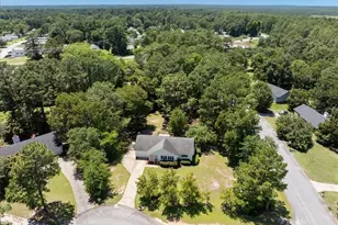 110 Damson Ct, Raeford, NC 28376 - Photo 42