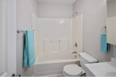 110 Damson Court, Raeford, NC 28376 - Photo 26