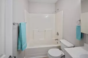 110 Damson Ct, Raeford, NC 28376 - Photo 26