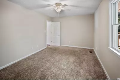 110 Damson Court, Raeford, NC 28376 - Photo 28