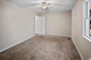 110 Damson Ct, Raeford, NC 28376 - Photo 28