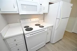 1500 Graduate Ln, Raleigh, NC 27606 - Photo 10