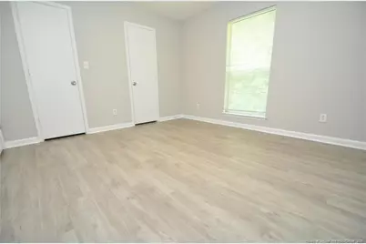 1500 Graduate Lane #304, Raleigh, NC 27606 - Photo 30