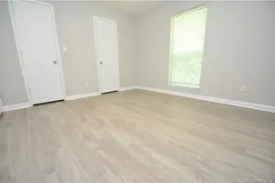 1500 Graduate Ln, Raleigh, NC 27606 - Photo 30