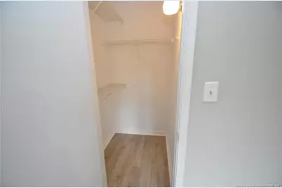 1500 Graduate Lane #304, Raleigh, NC 27606 - Photo 20
