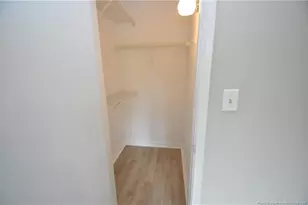 1500 Graduate Ln, Raleigh, NC 27606 - Photo 20