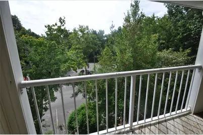 1500 Graduate Lane #304, Raleigh, NC 27606 - Photo 34