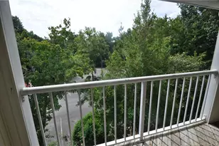 1500 Graduate Ln, Raleigh, NC 27606 - Photo 34