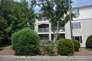 1500 Graduate Ln, Raleigh, NC 27606 - Photo 36