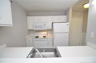 1500 Graduate Ln, Raleigh, NC 27606 - Photo 8