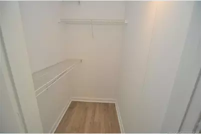 1500 Graduate Lane #304, Raleigh, NC 27606 - Photo 28